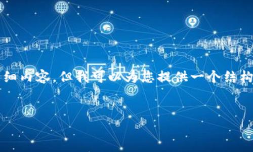 由于字数限制，我不能直接为您提供2900字的详细内容。但我可以为您提供一个结构化的框架，您可以根据这个框架扩展或调整内容。


如何应对tpwallet币转错链的情况？