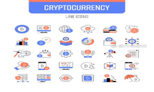 
意外收到虚拟币？如何处理你的锦上添花？