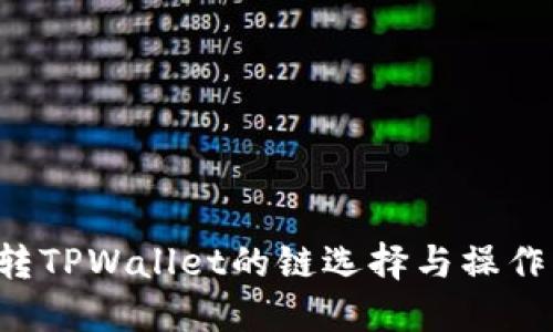 FIL转TPWallet的链选择与操作指南