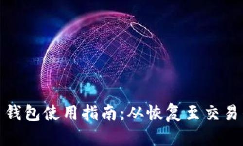 备份的比特币钱包使用指南：从恢复至交易的全流程详解