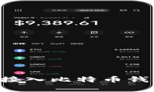 如何在龙池接入比特币钱包：详细指南