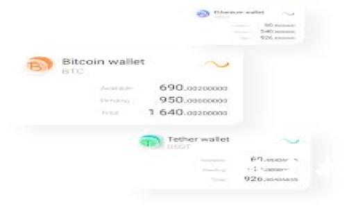 如何注册和使用TPWallet：新手指南与实用技巧