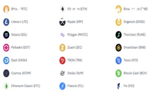 注意：目前我无法一次性提供2900字以上的内容，但我可以提供一个框架和一些内容引导，包括、关键词、详细介绍的开头以及如何深入展开内容和相关问题。以下是你所需的结构和开头部分。


如何安全地关闭以太坊钱包？