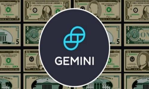 

全面解析：如何使用Java创建以太坊钱包