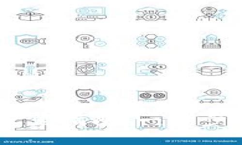 TPWallet中文版设置指南：一步步教你轻松完成设置