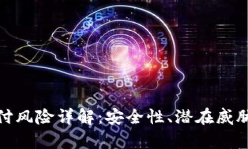 tpwallet支付风险详解：安全性、潜在威胁与防范措施