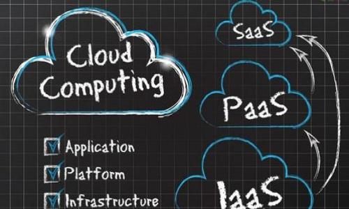 

以太坊钱包打款地址详解：如何安全有效地完成转账