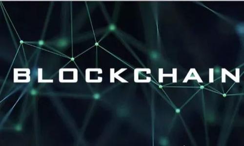 

以太坊钱包打款地址详解：如何安全有效地完成转账