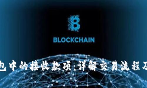 比特币钱包中的接收款项：详解交易流程及注意事项