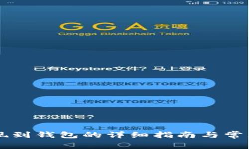 虚拟币提现到钱包的详细指南与常见问题解析