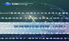 如何解决TPWallet国内账户无