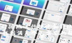   以太坊钱包HKC：如何选择