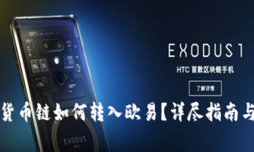 tpwallet货币链如何转入欧易？详尽指南与注意事项