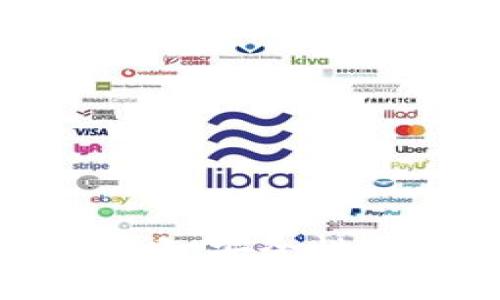 比特币钱包管理全攻略：安全性、使用技巧与最佳实践