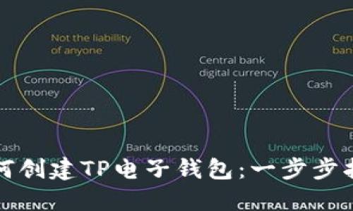 如何创建TP电子钱包：一步步指南