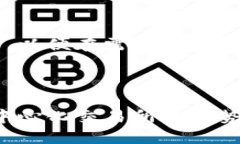 关于TP Wallet的出现年份T