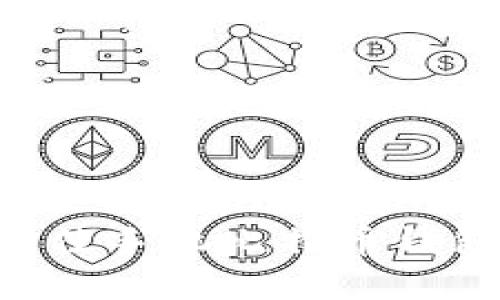 如何选择最佳手机比特币钱包：全面指南