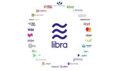 比特派钱包最小收币金额详解