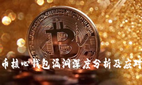 比特币核心钱包漏洞深度分析及应对措施