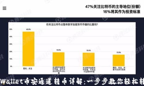 
TPWallet币安通道转币详解：一步步教你轻松转币