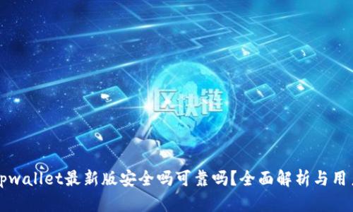 下载tpwallet最新版安全吗可靠吗？全面解析与用户指南