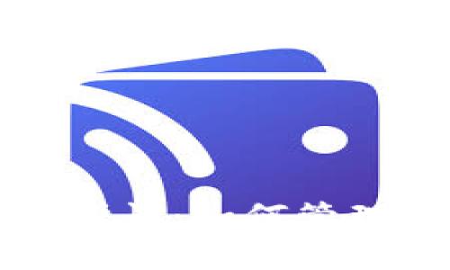 比特币钱包容量增长：如何管理与你的数字资产