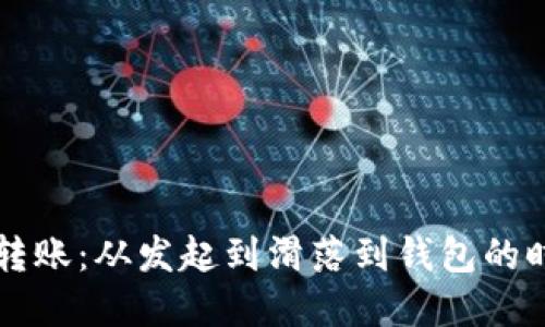 以太坊转账：从发起到滑落到钱包的时间解读