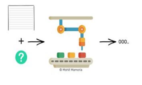 
以太坊钱包无网络问题解决指南