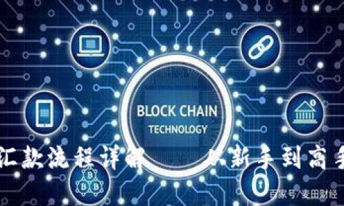 比特币钱包汇款流程详解——从新手到高手的完全指南