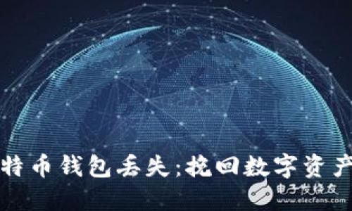 如何应对比特币钱包丢失：挽回数字资产的终极指南