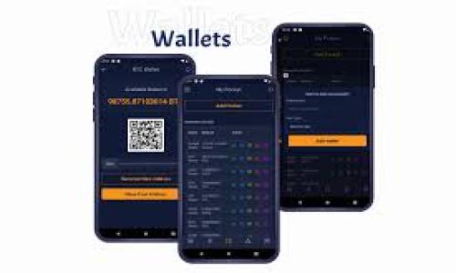 

全面解析 TPWallet 1.5.7：功能、使用指南与常见问题