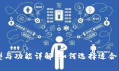 比特币钱包的类型与功能