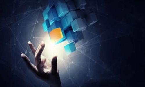 TPWallet转账一直区块确认的原因及解决方案