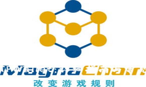 如何安装TPWallet：详细指南与常见问题解答