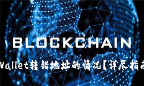 如何处理TPWallet转错地址的情况？详尽指南与解决方案