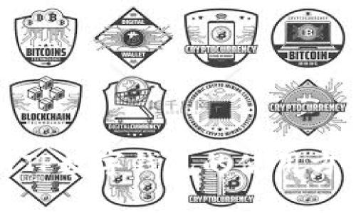 全面解析TP数字钱包的使用方法与技巧