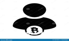 去中心化TPWallet合法吗？全