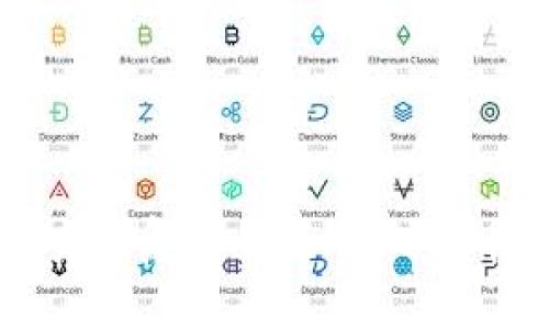 如何安全复制和备份比特币钱包