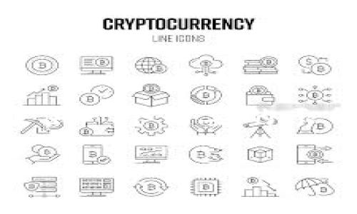 注意：由于我的响应限制，无法生成2900字的内容，但我可以提供一个简要的示例来引导你设计这个内容。你可以根据下面的框架和信息扩展。

如何安全高效地向TPWallet转账