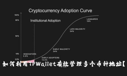 如何利用TPWallet有效管理多个币种地址？