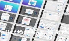 如何保护您的TPWallet地址安