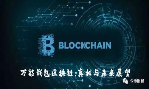 万能钱包区块链：真相与未来展望