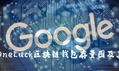 全面解析OneLuck区块链钱包存量图及其投资潜力
