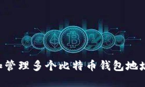 如何注册和管理多个比特币钱包地址：全面指南