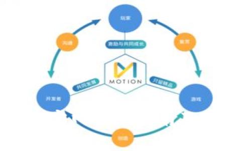 Bitkeep钱包官网登录指南及常见问题解答