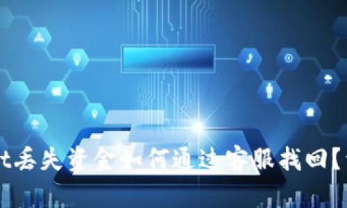 TPWallet丢失资金如何通过客服找回？详细指南