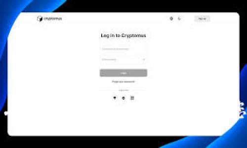 比特币钱包丢失了？如何找回和保护您的数字资产