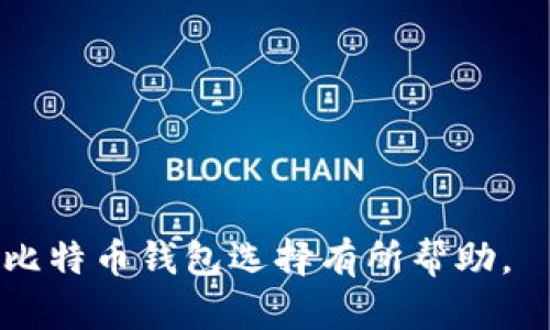 比特币存储指南：选择最佳钱包的全面评测  
比特币钱包, 比特币存储, 数字货币安全, 钱包类型, 虚拟货币投资/guanjianci 

引言  
比特币自2009年问世以来，已经成为全球最受欢迎的数字货币之一。随着越来越多的人开始投资和使用比特币，选择一个安全、易用且功能丰富的钱包变得尤为重要。市场上有多种类型的钱包可供选择，每种钱包都有其独特的优缺点。本文将详细探讨比特币钱包的选择标准，并对市场上的一些热门钱包进行评测，以帮助用户选择最适合自己的比特币钱包。

一、比特币钱包的类型  
在选择比特币钱包之前，首先要了解不同类型钱包的特点。主要有以下几种类型：  
- strong热钱包/strong：这些钱包连接互联网，便于随时随地使用，适合日常交易。例如：在线钱包和移动支付应用。
- strong冷钱包/strong：这些钱包不连接互联网，提供更高的安全性，适合长期存储资产。例如：硬件钱包和纸质钱包。
- strong桌面钱包/strong：安装在个人电脑上的钱包，提供对私钥的完全控制，适合中长期存储。
- strong手机钱包/strong：手机应用程序，方便用于小额付款和随时交易。
- strong交易所钱包/strong：由交易平台提供，用于在平台上买卖比特币的投资者。但是，缺乏对私钥的控制，不适合长期存储。

二、如何选择比特币钱包  
选择合适的比特币钱包时，有几个关键因素需要考虑：  
- strong安全性/strong：钱包的安全性至关重要。选择经过验证的品牌，确保其采用强大的加密技术，防范网络攻击和盗窃。
- strong易用性/strong：界面友好，操作简单的钱包能够提升使用体验，特别是对于新手用户。
- strong支持的币种/strong：如果你计划投资多种数字货币，选择支持多种加密货币存储的钱包将更为实用。
- strong客户支持/strong：良好的客户服务能够帮助用户及时解决问题，提高使用效率。
- strong费用/strong：不同钱包的费用结构各异，包括交易费用和维护费用，了解这些信息可以帮助用户做出更明智的选择。

三、热钱包推荐  
热钱包因其便利性而受到许多用户的青睐，以下是一些推荐的热钱包：  
- strongExodus/strong：这是一款用户界面友好的桌面及移动钱包，支持多种加密货币，同时内置交换功能，允许用户方便地在不同货币间进行交易。
- strongCoinbase Wallet/strong：作为交易所的附属产品，Coinbase Wallet 提供了良好的安全性和易用性，适合进行日常交易。
- strongBlockchain.com Wallet/strong：此在线钱包在全球享有盛誉，支持多种货币，用户可以轻松管理自己的资产。

四、冷钱包推荐  
冷钱包通常被认为是最安全的选择，适合长期存储投资。以下是一些知名的冷钱包：  
- strongTrezor/strong：作为市场上的领军者，Trezor 硬件钱包至今没有遭到重大安全事件，用户可以安全存储各种加密资产。
- strongLedger Nano S/strong：以其便携性、易用性和多种功能为用户所青睐，支持多种加密货币。
- strong纸质钱包/strong：对于极简主义者，纸质钱包也是一种可行的选择。用户可以将私钥和公钥打印出来，安全性较高，但需要注意存放安全。

五、比特币钱包的常见问题  
在使用比特币钱包时，用户经常会遇到以下问题：  
1. 如何确保比特币钱包的安全性？  
在选择比特币钱包时，确保其安全性可采取多种措施：  
- strong选用声誉良好的品牌/strong：选择那些已经在市场上存在多年的品牌，他们通常有良好的用户反馈和事故处理机制。
- strong启用双重身份验证/strong：这可以为你的钱包提供额外的安全层，即使你的密码遭到泄露，攻击者也无法轻易进入你的账户。
- strong定期备份钱包/strong：定期备份你的钱包信息，包括私钥和种子短语，以防丢失或者被盗。
- strong使用冷钱包存储大额资产/strong：对于长期投资的资产，应该使用冷钱包进行存储，避免因网络攻击而造成的财产损失。

2. 如何迁移比特币钱包中的资产？  
迁移比特币钱包中的资产一般比较简单，只需遵循以下步骤：  
- strong准备新的钱包地址/strong：确保你有一个新的钱包并且已生成地址。
- strong打开旧钱包/strong：登录到你的旧钱包，找到转账功能。
- strong输入新地址/strong：在转账页面输入新钱包的地址，以及转账的比特币数量。
- strong确认转账信息/strong：仔细确认输入的信息，确保无误后提交请求。  
转账通常会在几分钟内完成，甚至一些钱包可以快速完成交易。

3. 如果丢失了私钥怎么办？
丢失私钥可能导致无法恢复比特币资产，因此一定要妥善保存。以下是应对措施：  
- strong使用助记词恢复/strong：很多钱包都提供助记词功能，你可以通过助记词来恢复钱包。
- strong向服务提供商询问/strong：如果你的钱包提供商有备份服务，可以联系他们看看是否有办法恢复你的资产。
- strong谨慎使用第三方工具/strong：确保使用可信赖的恢复工具，一些不安全的工具可能会窃取你的资产。

4. 如何避免比特币交易的诈骗？  
比特币交易中存在很多骗局，用户需要提高警惕，采取以下防范措施：  
- strong使用知名交易平台/strong：选择负责任且在业界有良好声誉的交易所，避免使用小型不知名的平台。
- strong验证对方身份/strong：在交易前尽量核实对方是实名商户或验证其背景信息。
- strong避免线下交易/strong：尽量通过平台进行交易，避免与陌生人进行线下货币交易，以防对方翘首而去。

5. 钱包的费用有哪些？
比特币钱包的费用主要包括以下几种：  
- strong交易费用/strong：每当你发送比特币时，交易网络会收取费用。这个费用会因网络拥堵而异，用户需要在交易时自行调整。
- strong提现费用/strong：从交易所钱包提取到其他钱包时，平台可能收取提取手续费，具体费用因平台而异。
- strong维护费用/strong：某些钱包可能收取月/年费用用于服务维护，这通常适用于一些高级功能的钱包。  

结论  
选择合适的比特币钱包是进行数字货币投资的重要一环。在安全性、易用性和支持的币种等多方面进行综合考量后，用户才可以做出明智的选择。希望本文能对你的比特币钱包选择有所帮助。