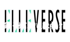 : 全面解读：如何在TPWal