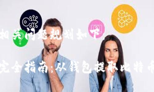 详细内容和相关问题规划如下：

比特币提现完全指南：从钱包提取比特币的每个步骤